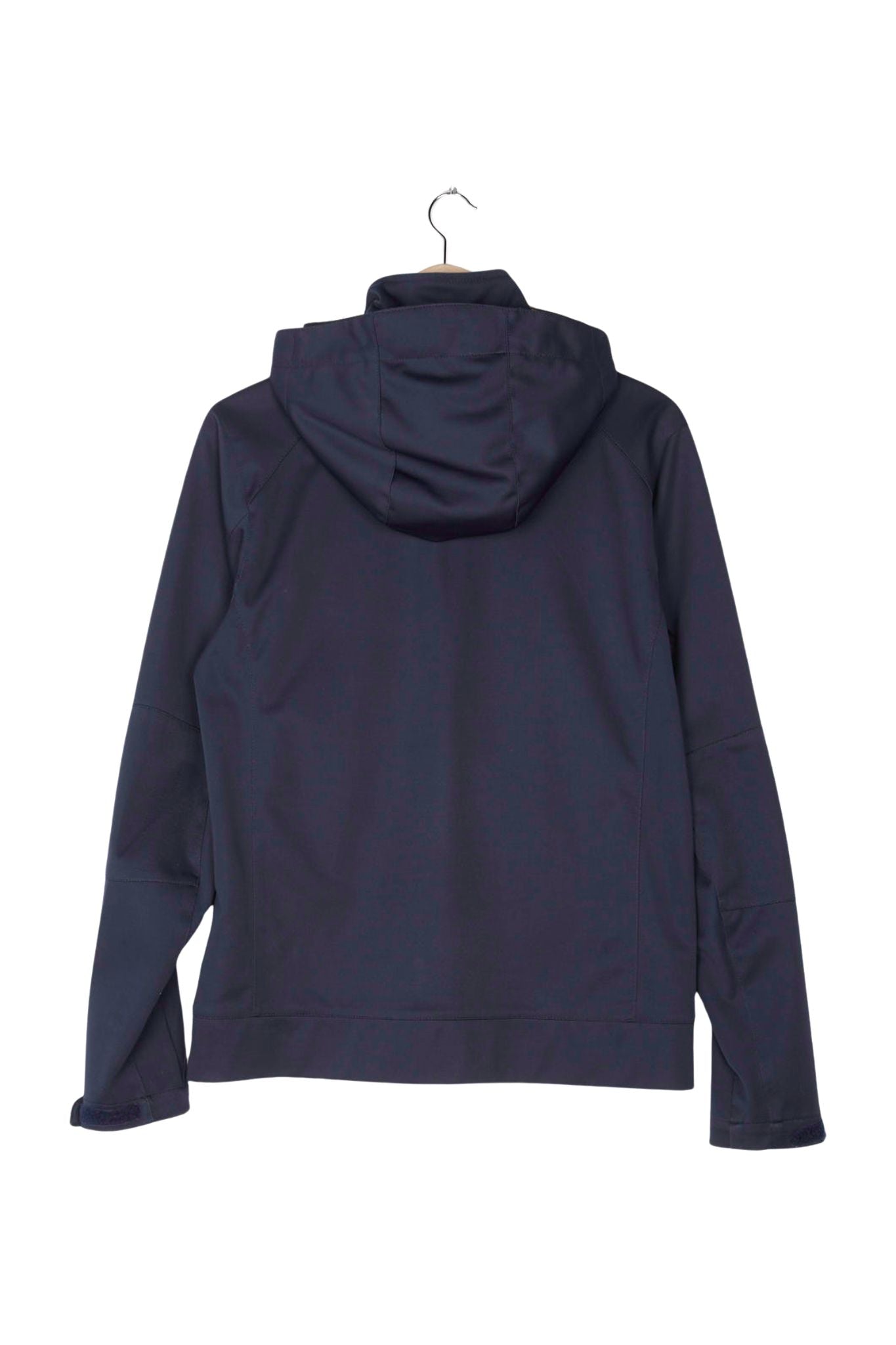 Softshelljacke für Herren